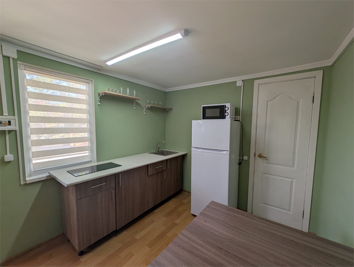 Стандарт2 в Лето