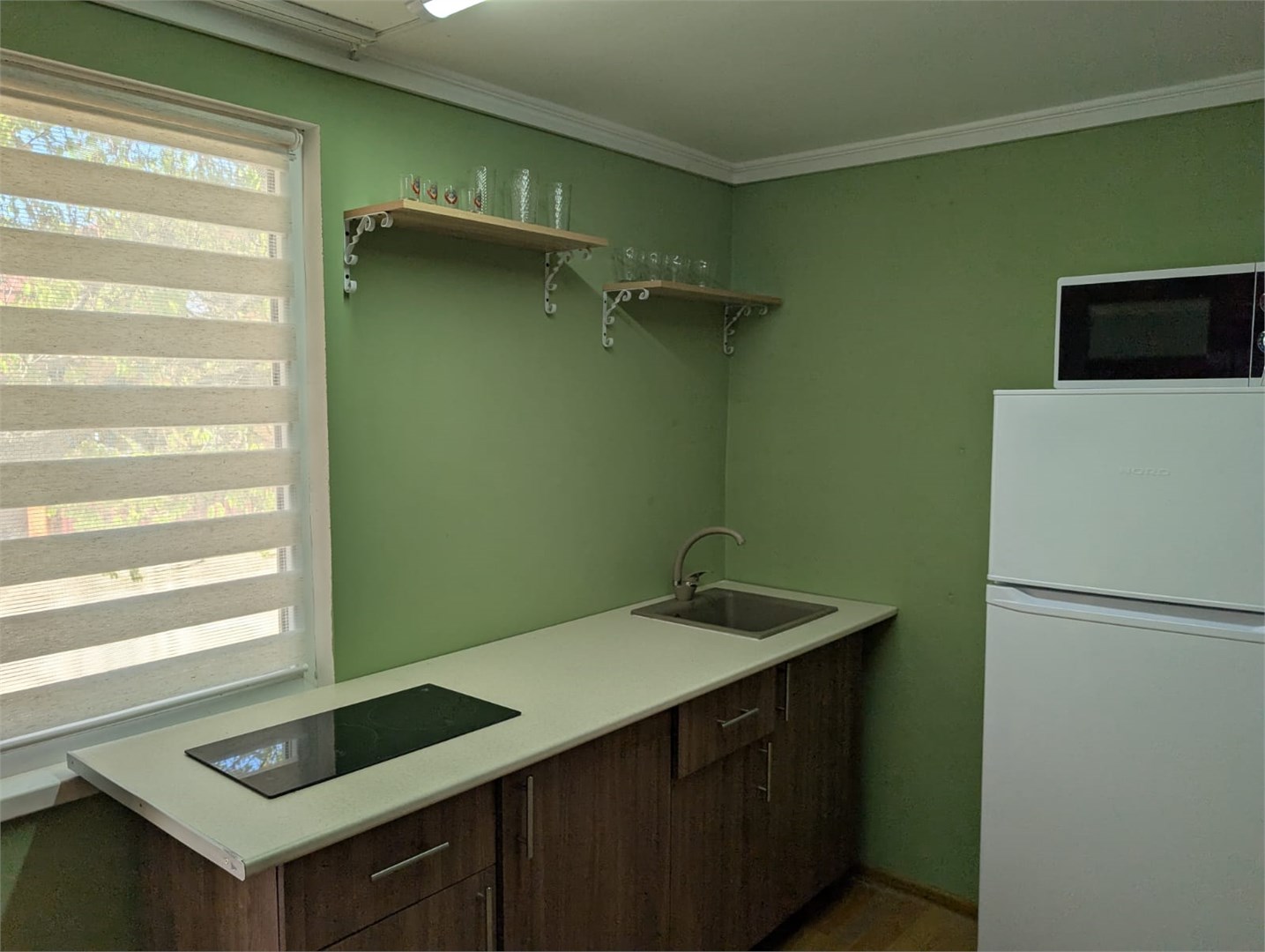 Стандарт2 в Лето