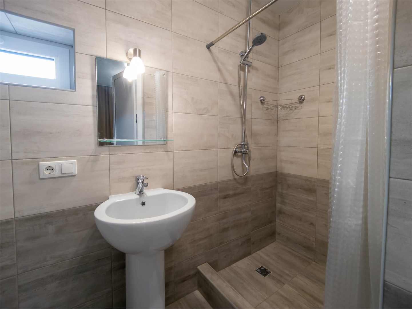 Стандарт улучшенный в Фазенда