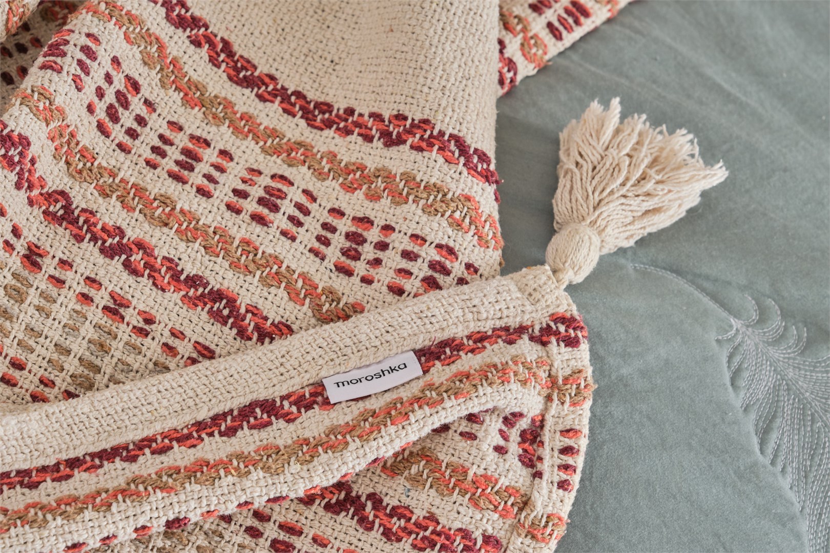 арт-дом  «Дворец-Скворец», автор Михаил Скворцов в Никола-ленивец