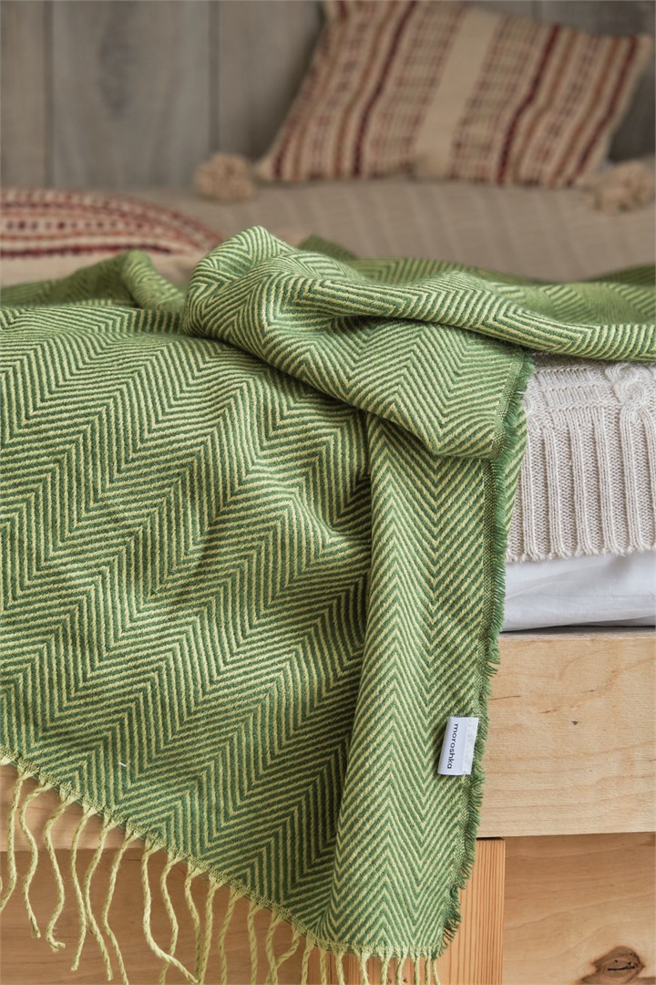 арт-дом  «Дворец-Скворец», автор Михаил Скворцов в Никола-ленивец