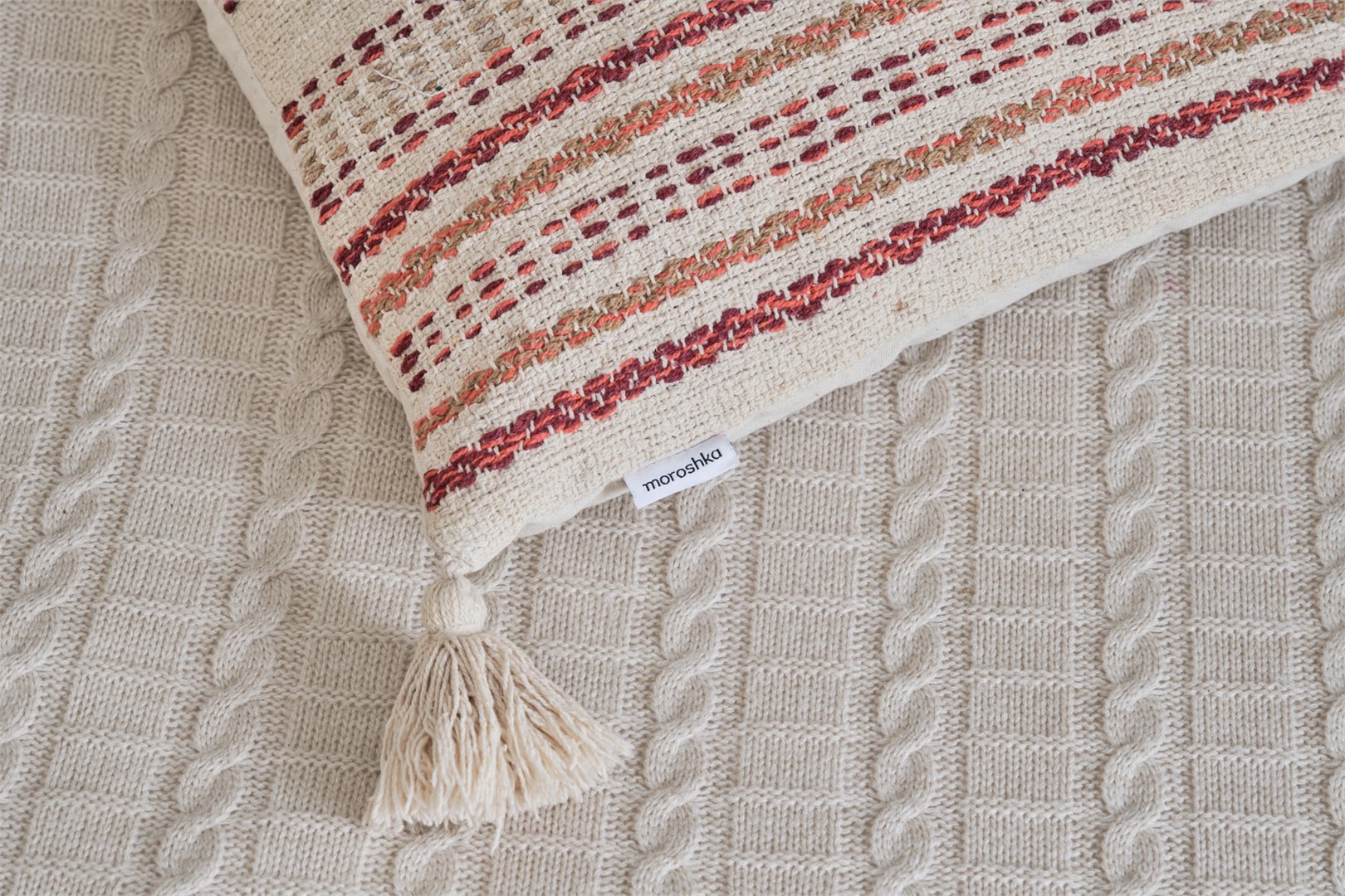 арт-дом  «Дворец-Скворец», автор Михаил Скворцов в Никола-ленивец