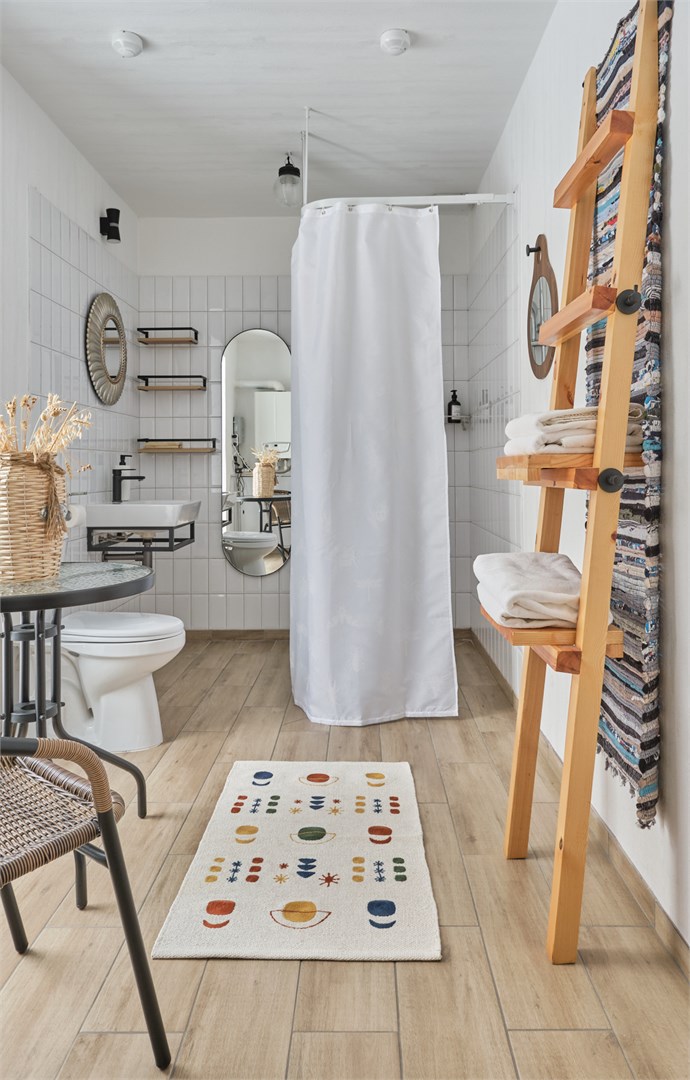 арт-дом  «Дворец-Скворец», автор Михаил Скворцов в Никола-ленивец