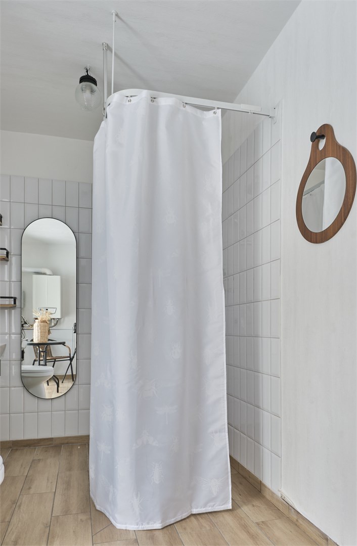 арт-дом  «Дворец-Скворец», автор Михаил Скворцов в Никола-ленивец