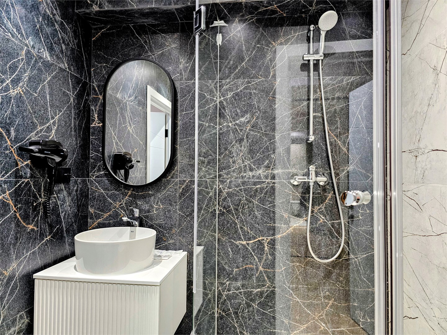 Апартамент  Семейный в Пушкин НеоЛит