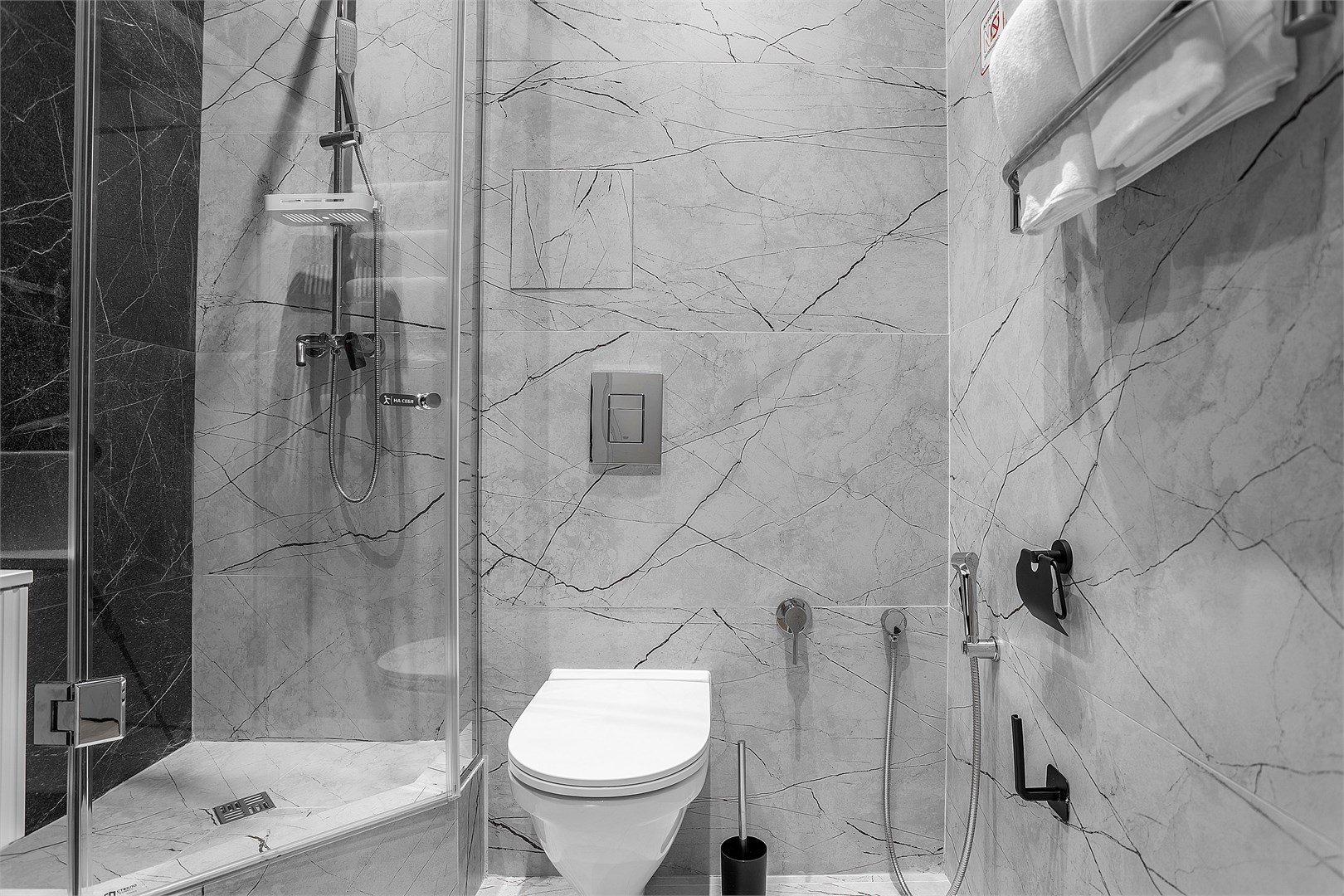 Апартамент  Семейный в Пушкин НеоЛит