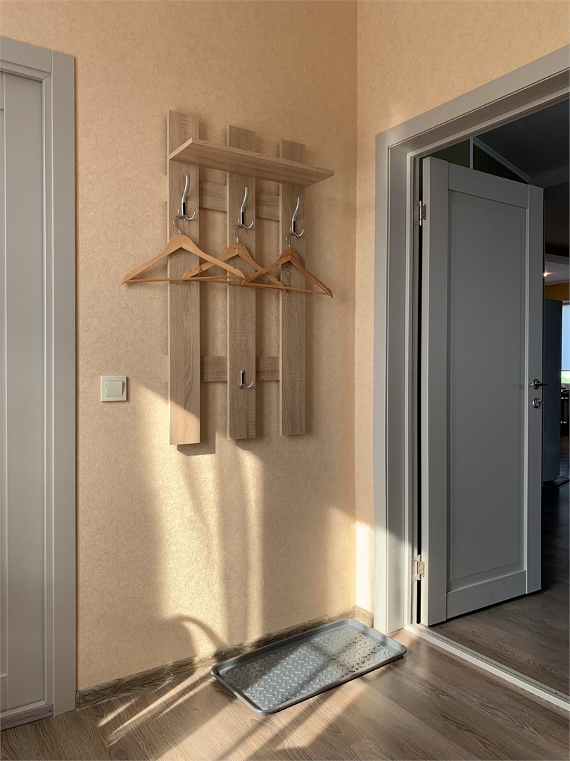 одноместный номер в Замытье