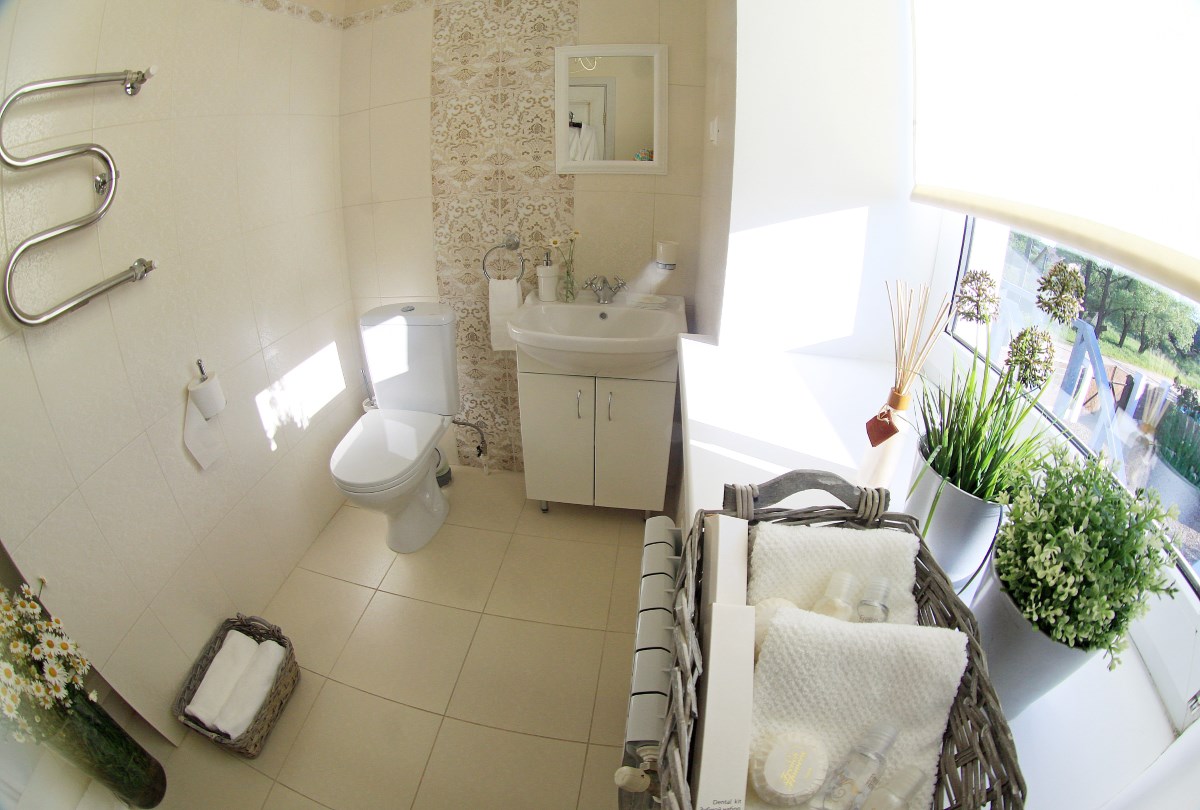 "Marmelad" Мармелад в Усадьба купца Баева