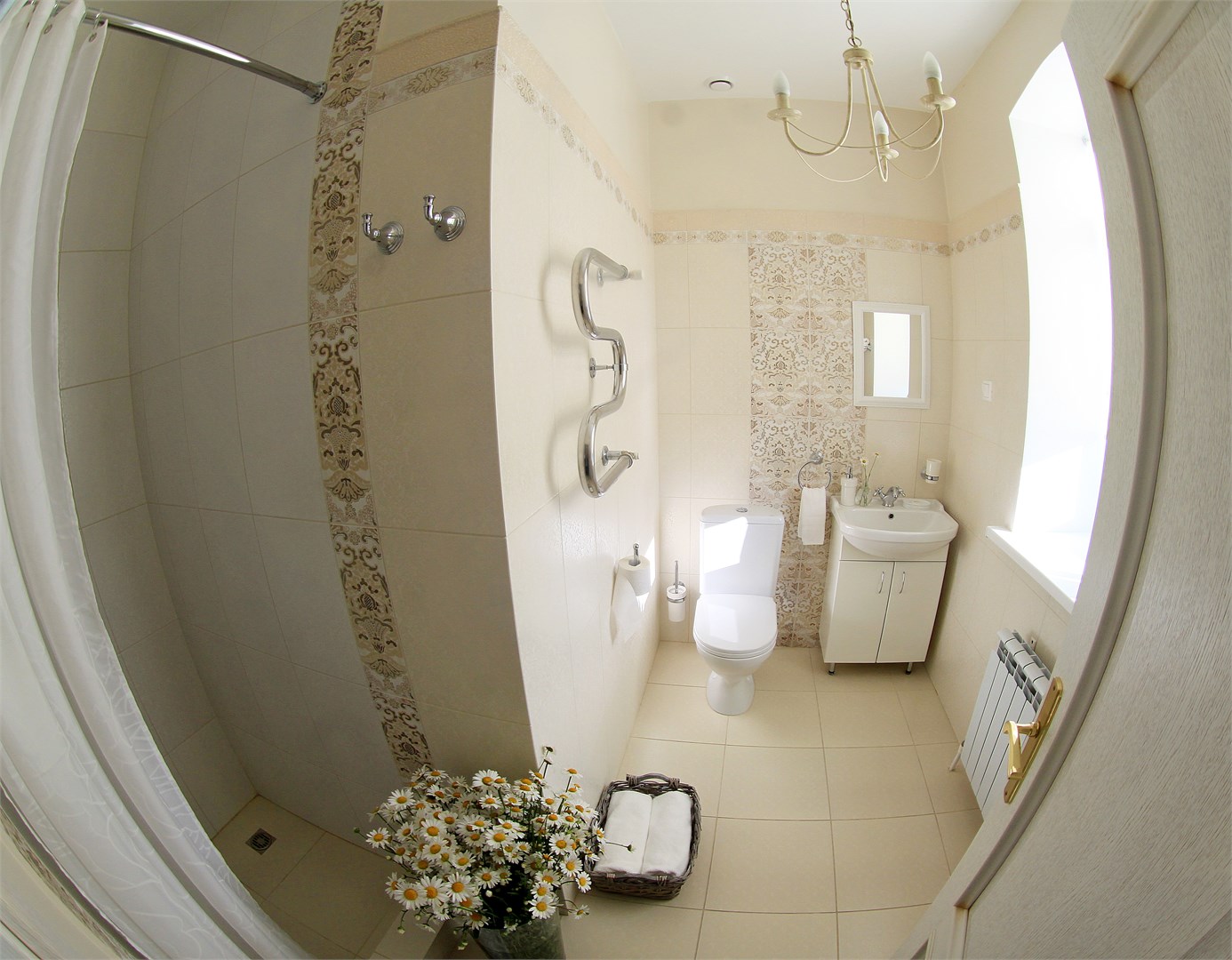 "Marmelad" Мармелад в Усадьба купца Баева