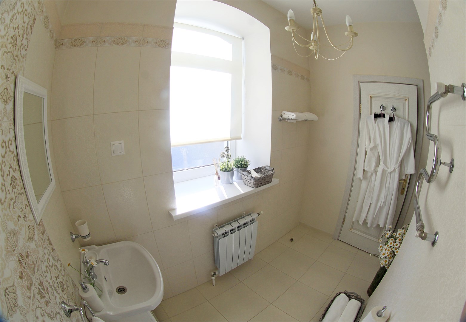 "Marmelad" Мармелад в Усадьба купца Баева