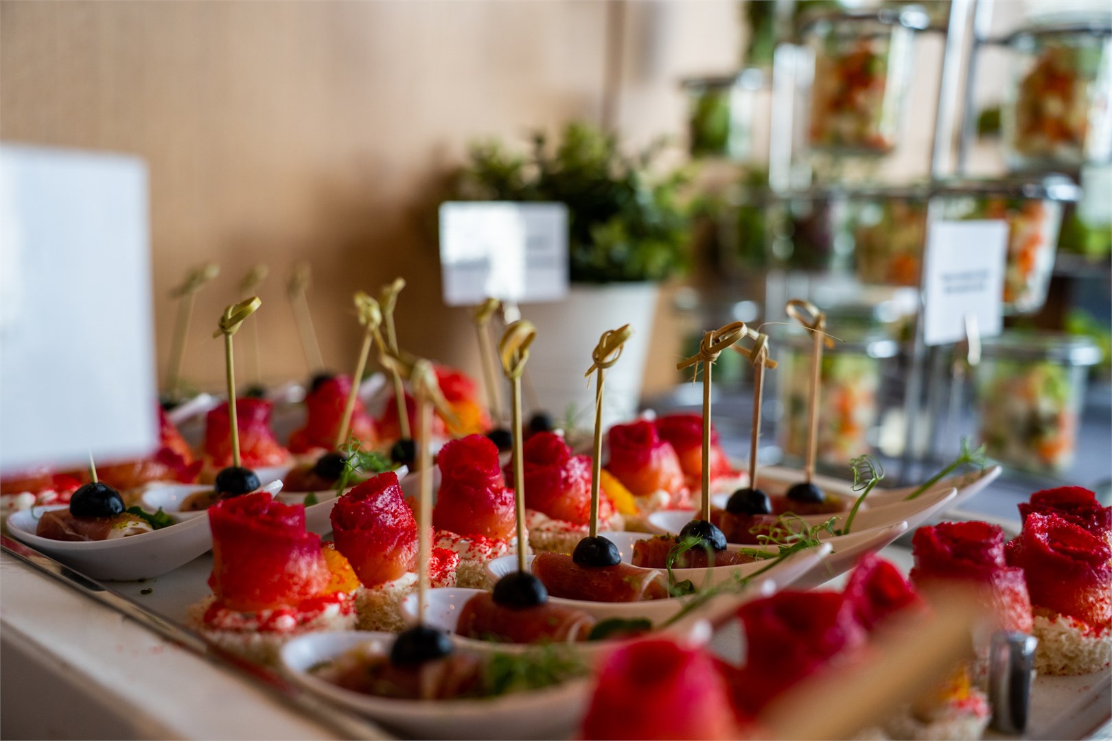 SMART Апартаменты с видом на Москва Сити на клубном этаже в Azimut Сити Отель Смоленская Москва