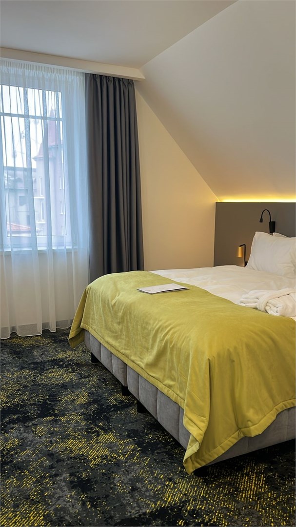 ДЕЛЮКС МАНСАРДА, фото 4