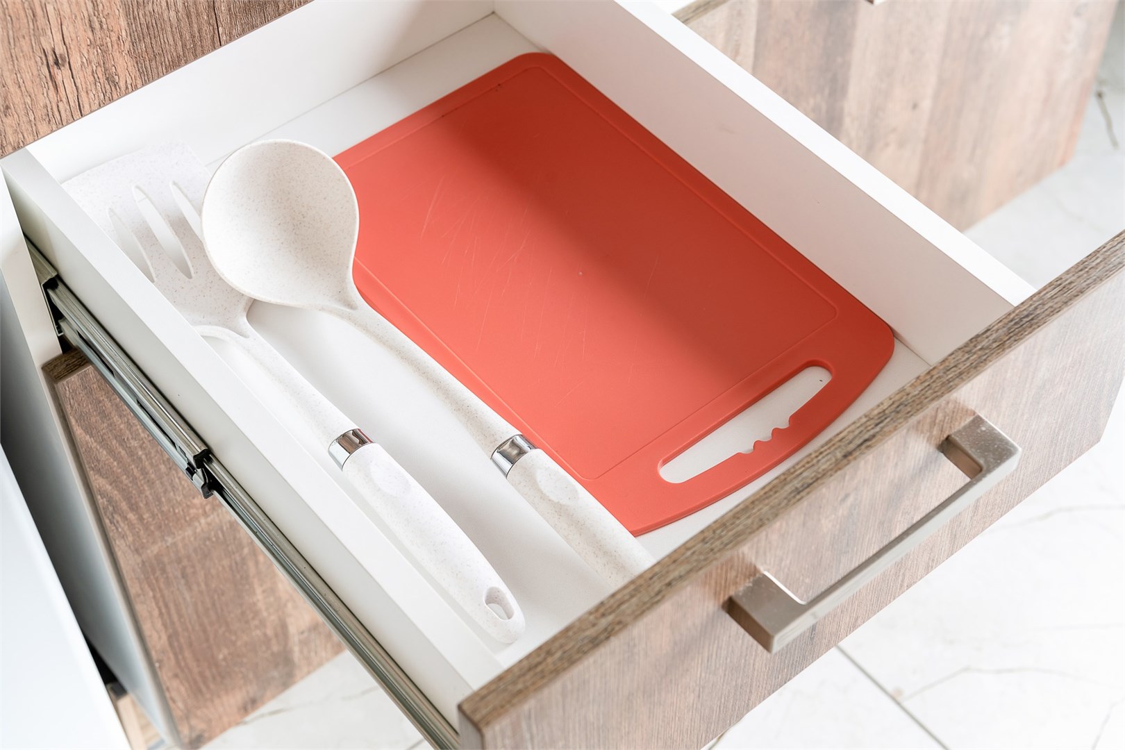 Семейный номер в Бухта Петрова