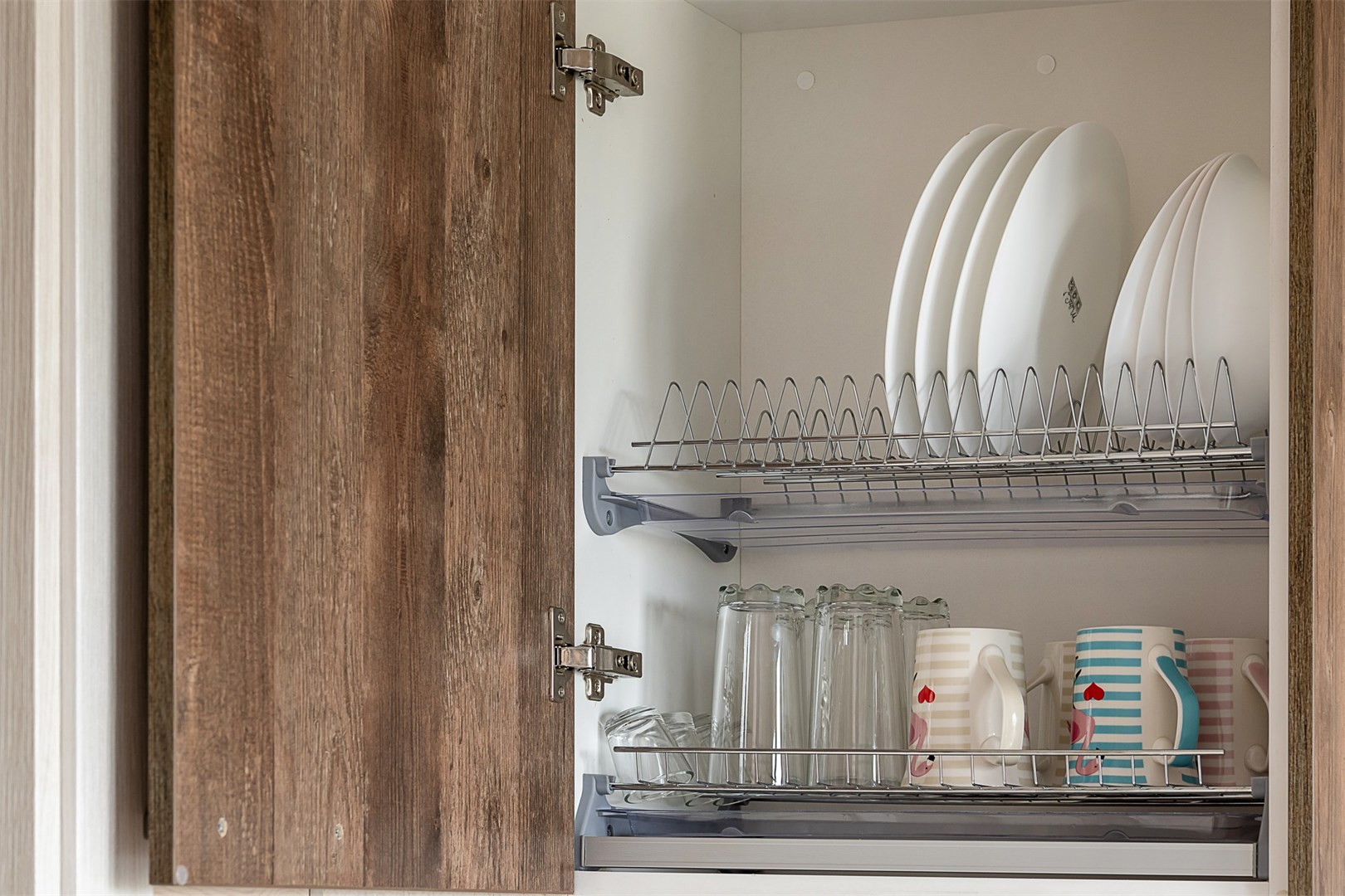 Семейный номер в Бухта Петрова