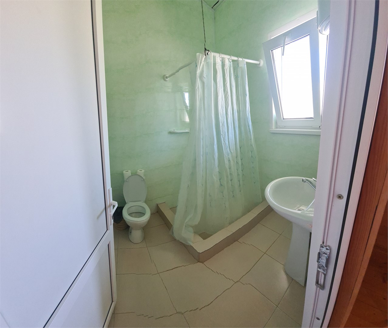 2- местный стандарт в ЭкоАфон