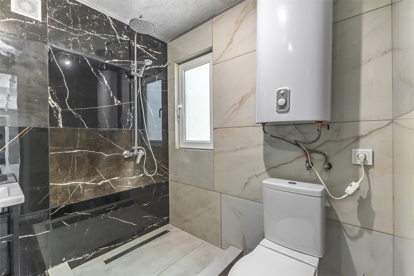 Суточный номер стандарт № 4 в Кобан СПА