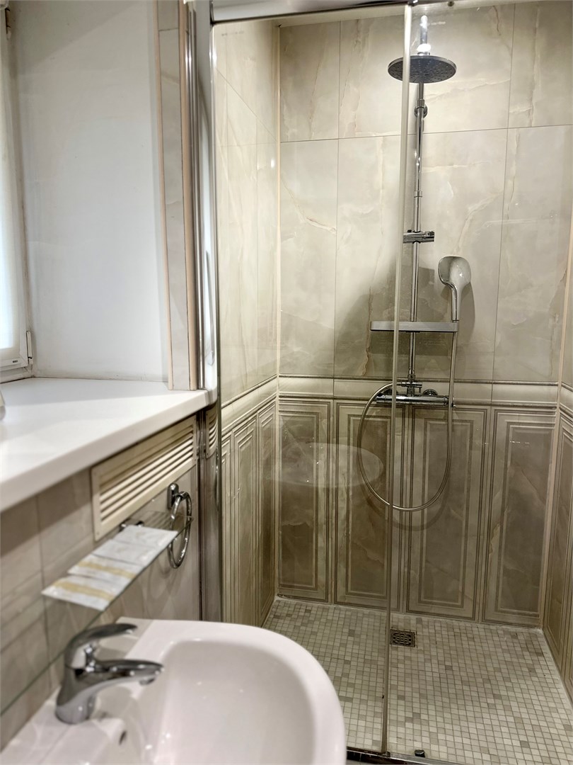 Стандарт в Барский