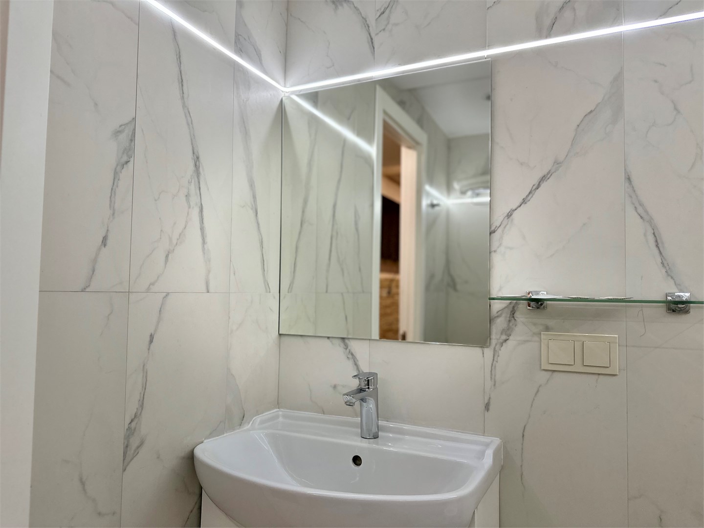 Стандарт в Барский