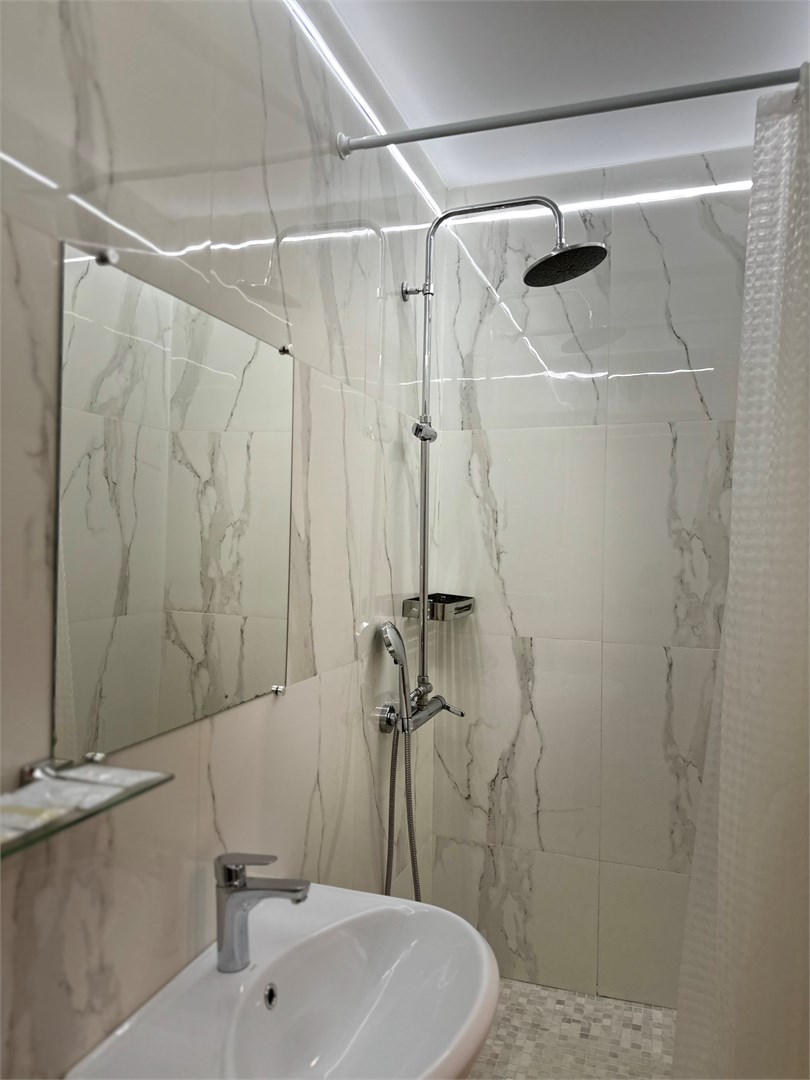 Стандарт плюс в Барский