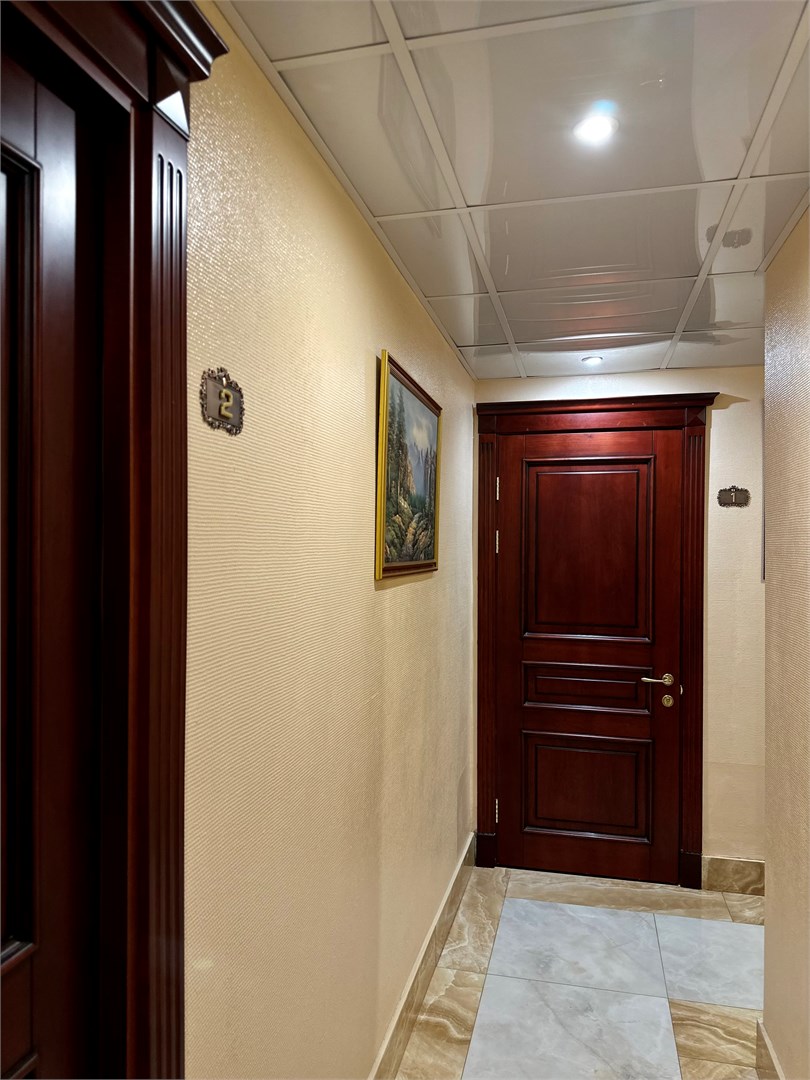 Стандарт плюс в Барский