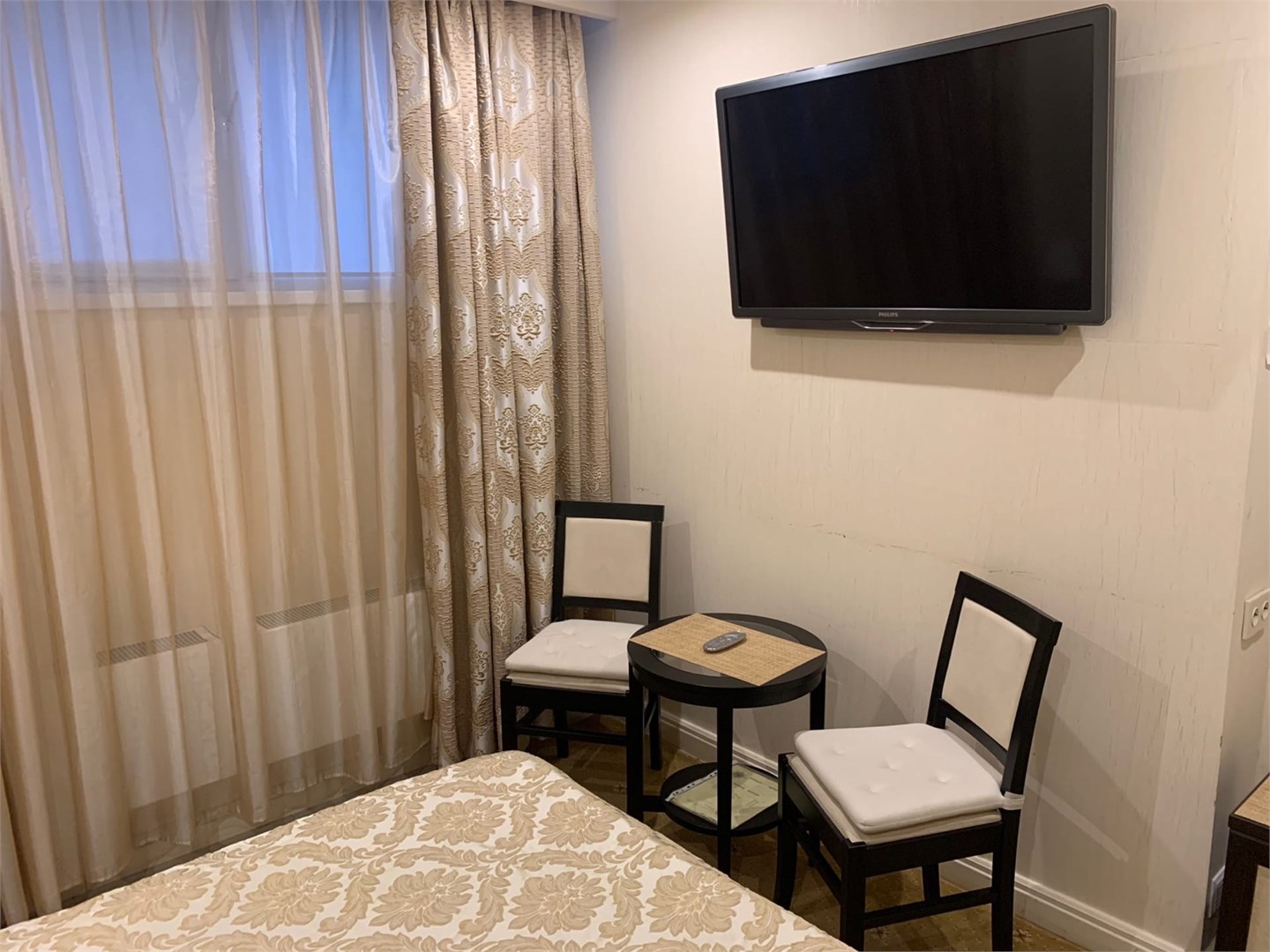 Стандарт плюс в Барский