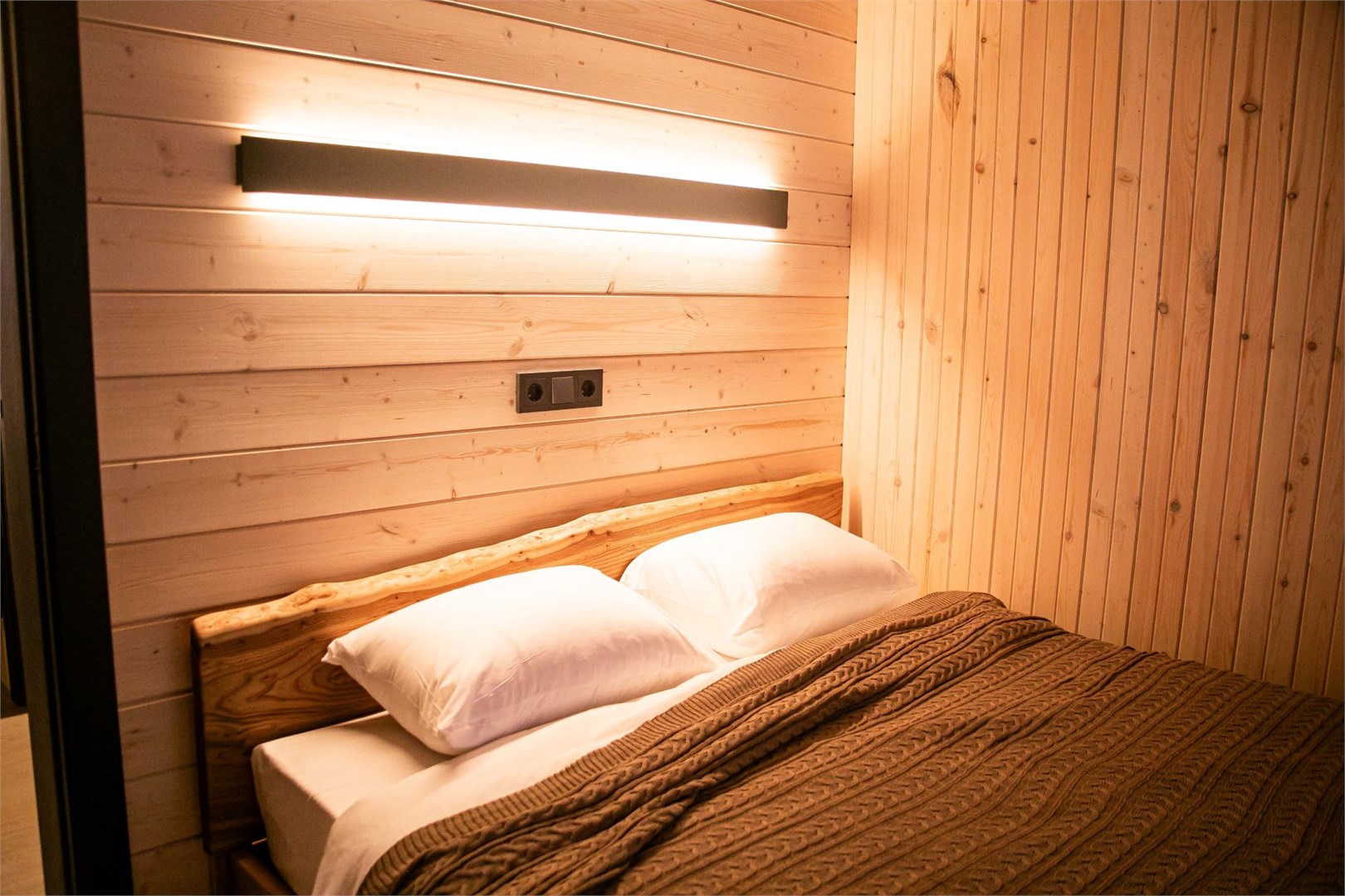 Standart в Липкиглэмп