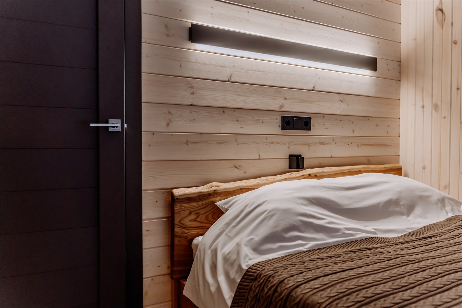 Standart в Липкиглэмп