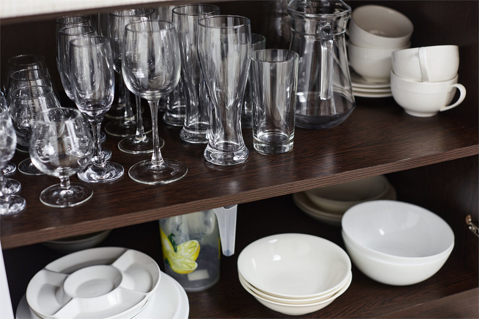 4 Гостевой дом A-Frame в Мордасово