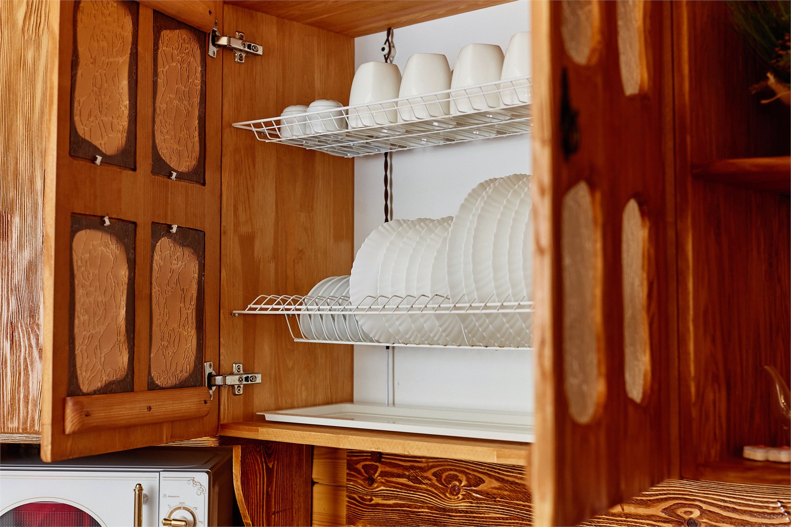 2 Гостевой дом "Боярский " в Мордасово