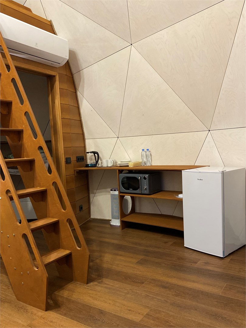 Сфера в Князь Гвидон