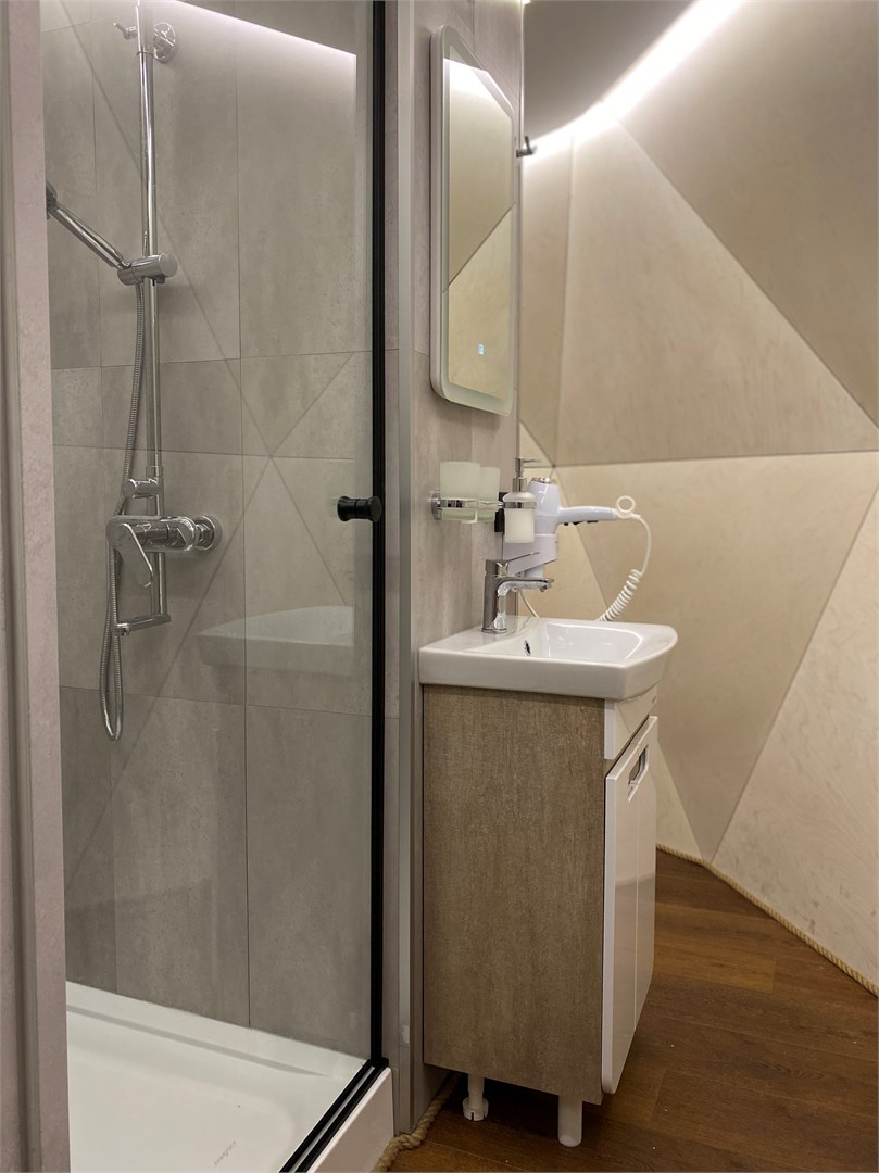 Сфера в Князь Гвидон