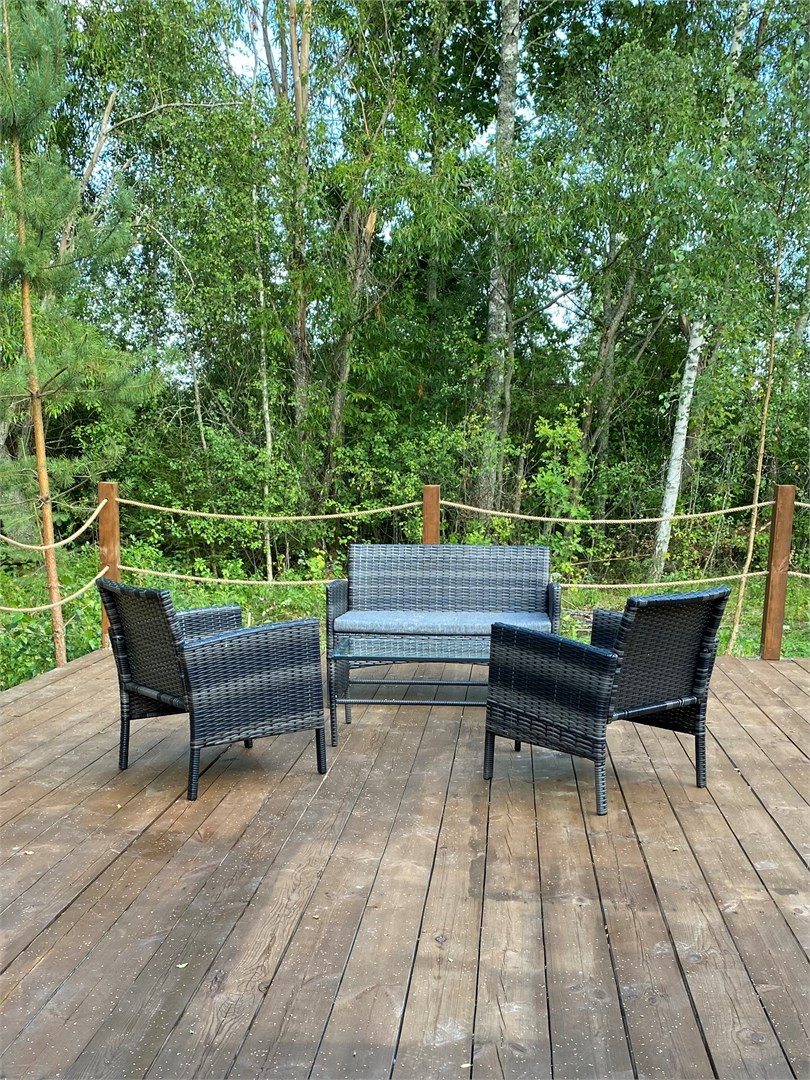 Сфера в Князь Гвидон