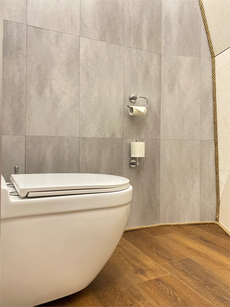 Сфера в Князь Гвидон