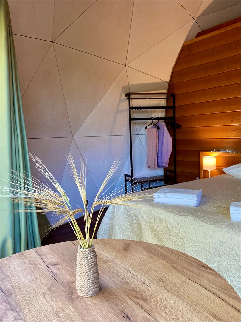 Сфера в Князь Гвидон