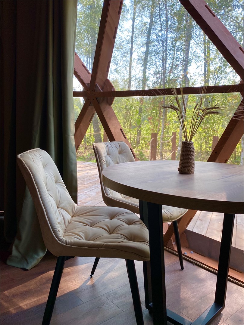 Сфера в Князь Гвидон