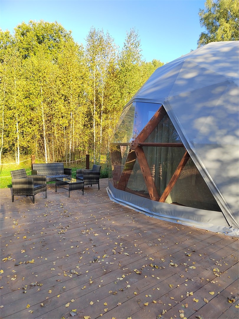 Сфера в Князь Гвидон