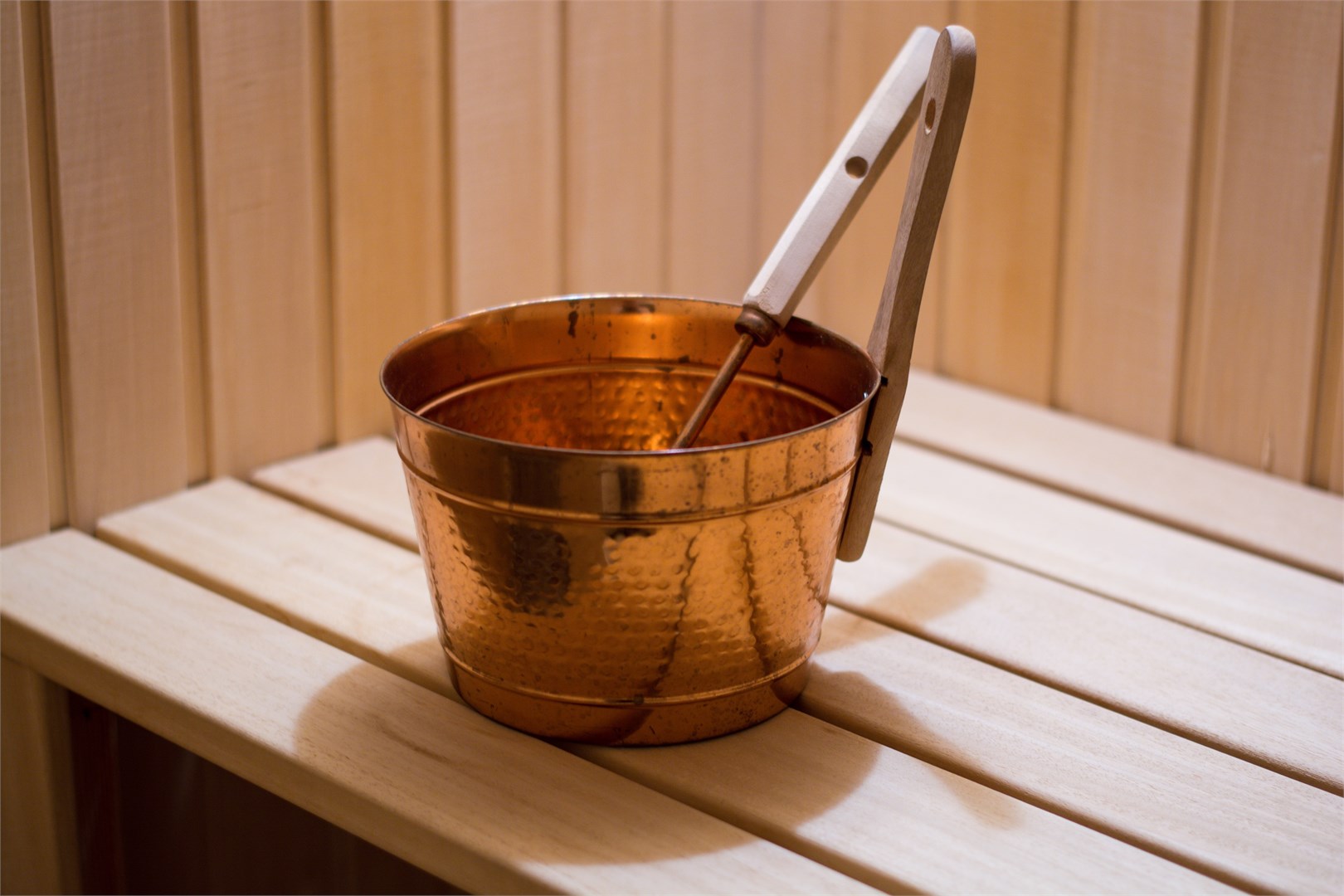 Улучшенный Полулюкс в Купеческий