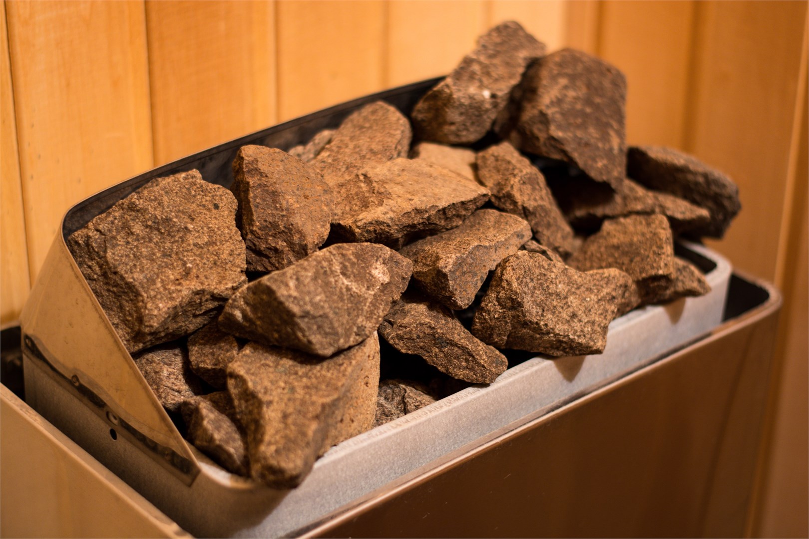 Улучшенный Полулюкс в Купеческий