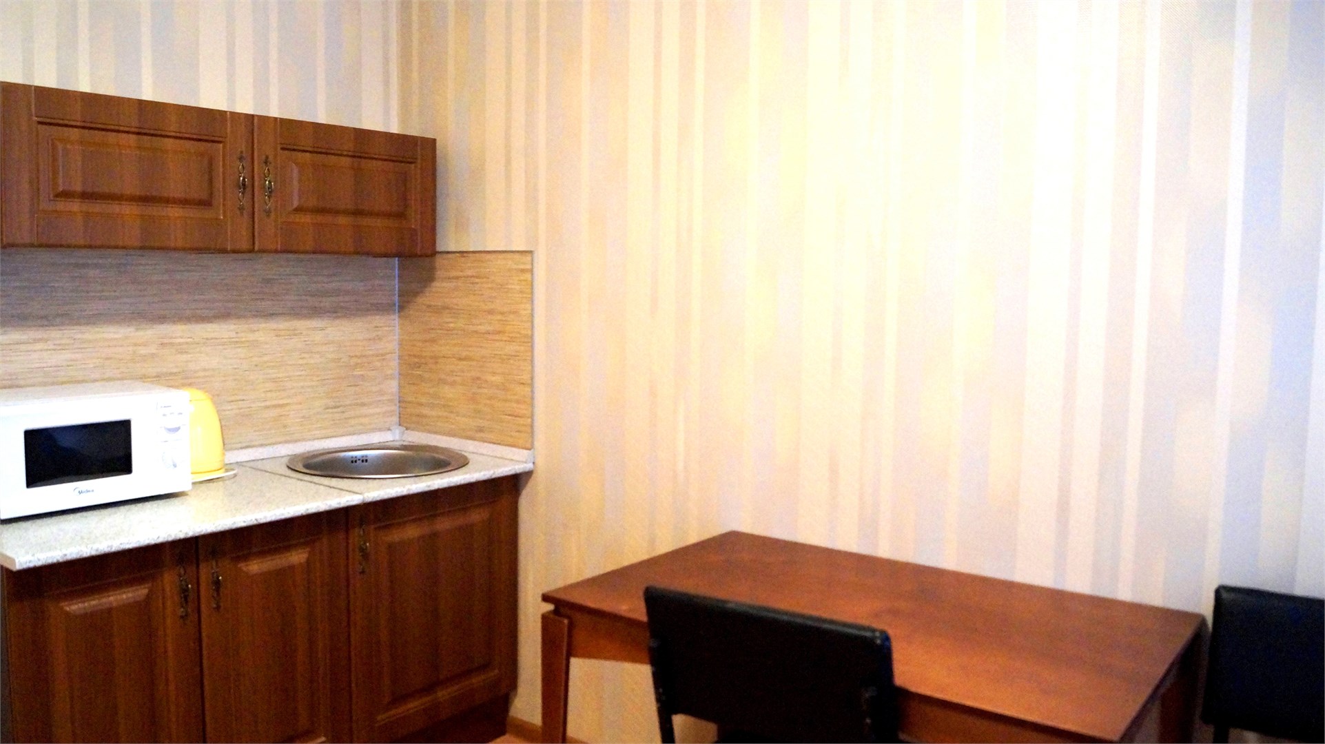 2-х местный 1 категории (семейный) в Восход