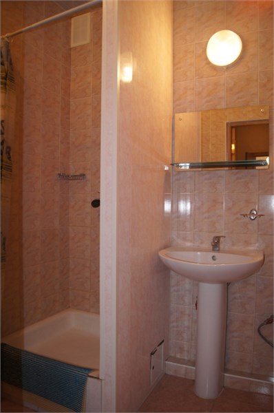 1 местный 1 категории корпус № 3 в Восход