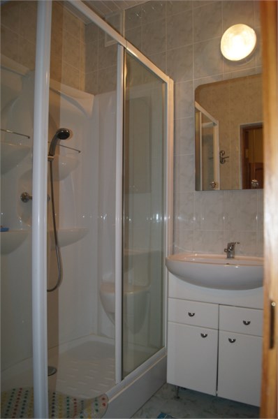 4-х комнатный 4-х местный Сюит в Восход