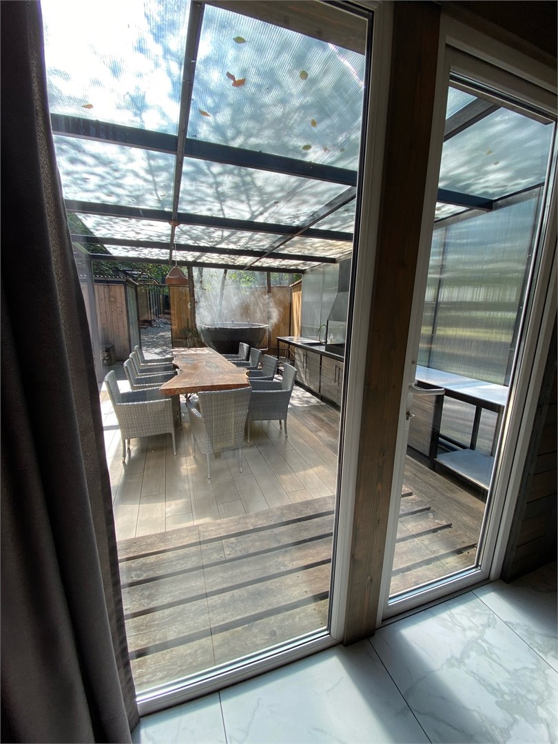 Суточный коттедж  №2 в Кобан СПА