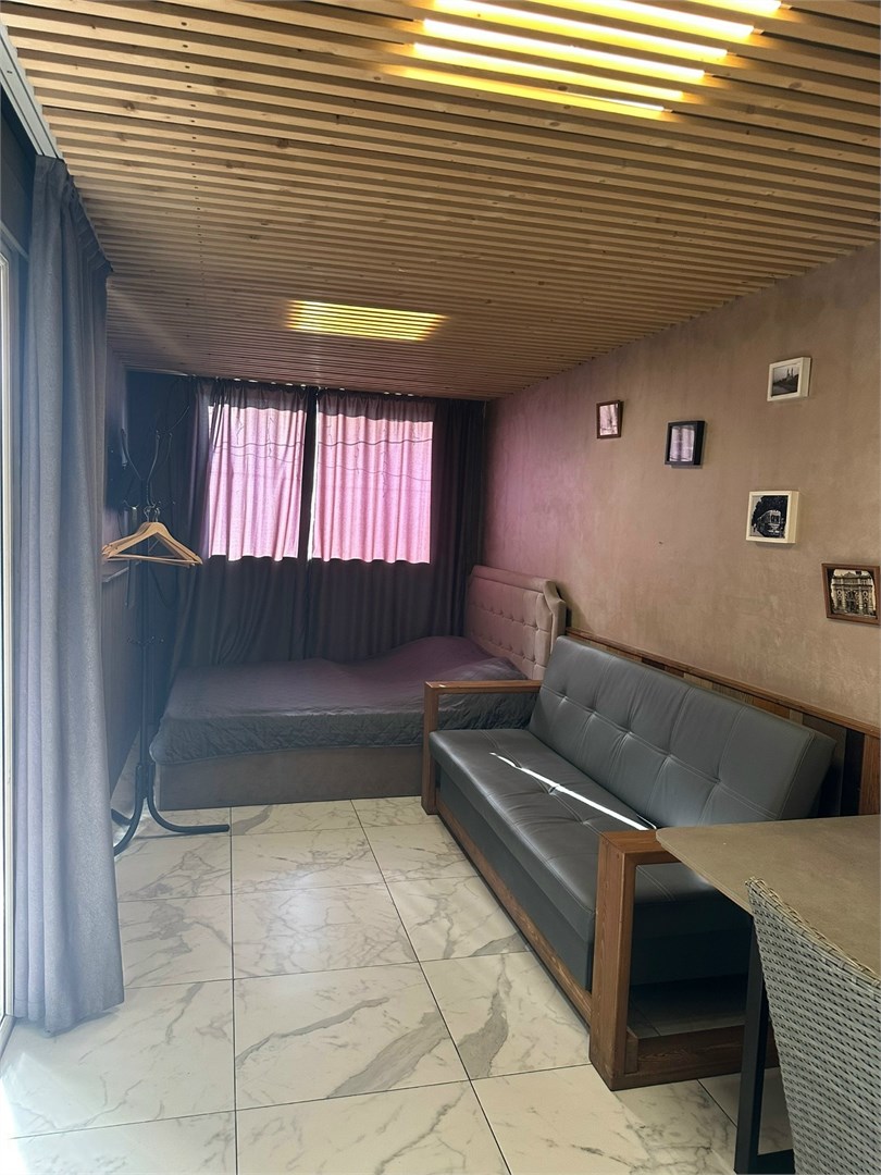 Суточный коттедж  №2 в Кобан СПА