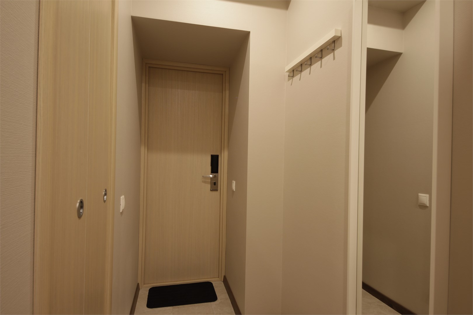 Двухместный номер Купе в Игрок на Владимирской