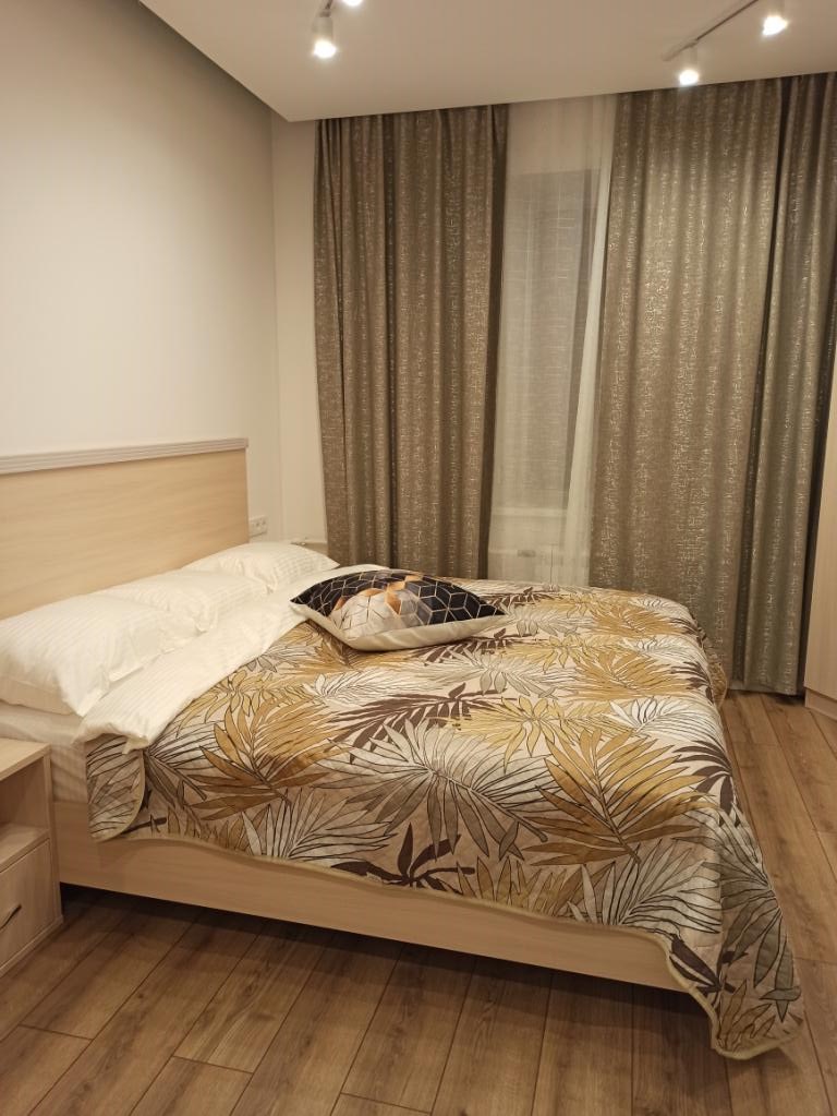 Студия на двоих в Игрок на Владимирской