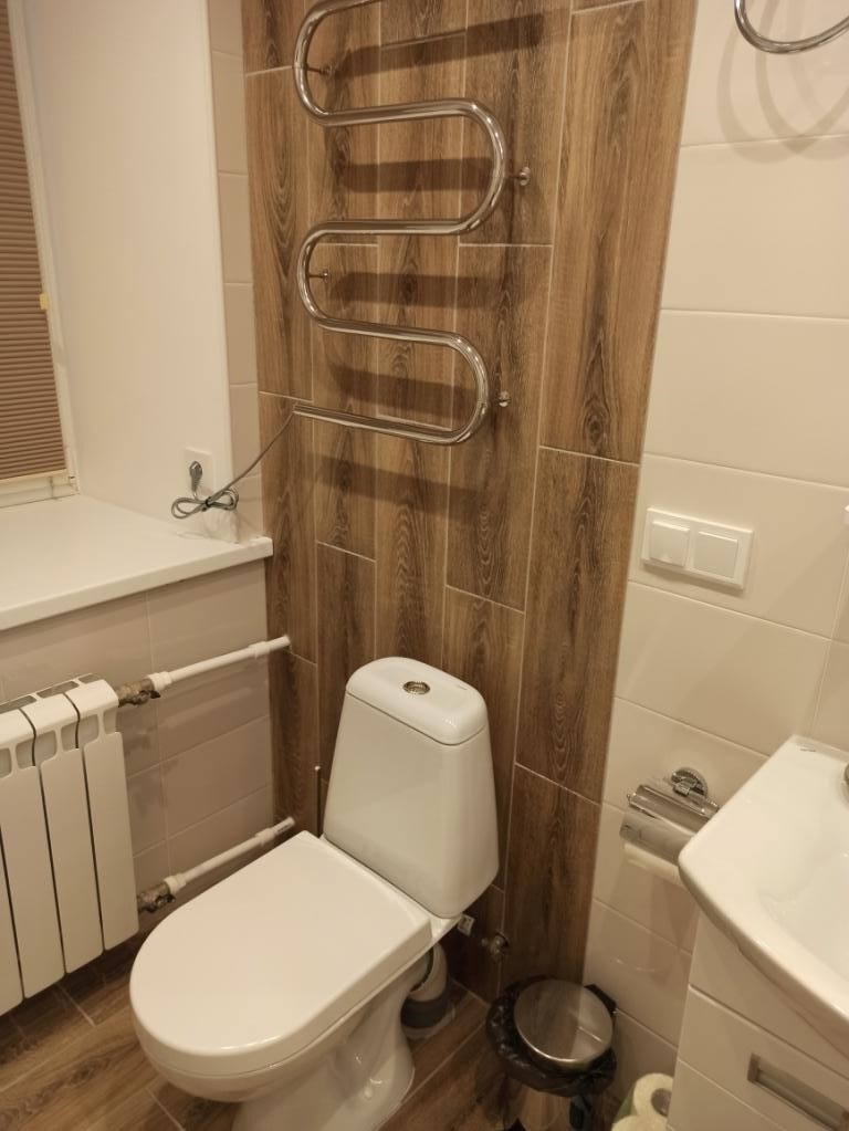 Студия на двоих в Игрок на Владимирской