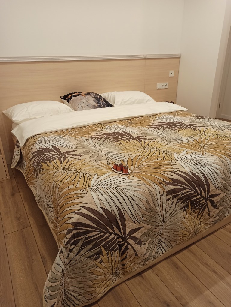 Студия на двоих в Игрок на Владимирской