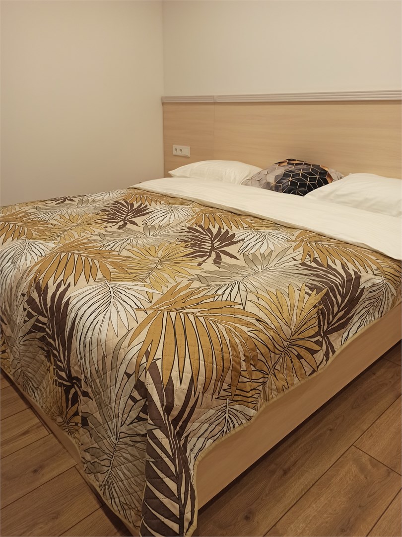 Студия на двоих в Игрок на Владимирской