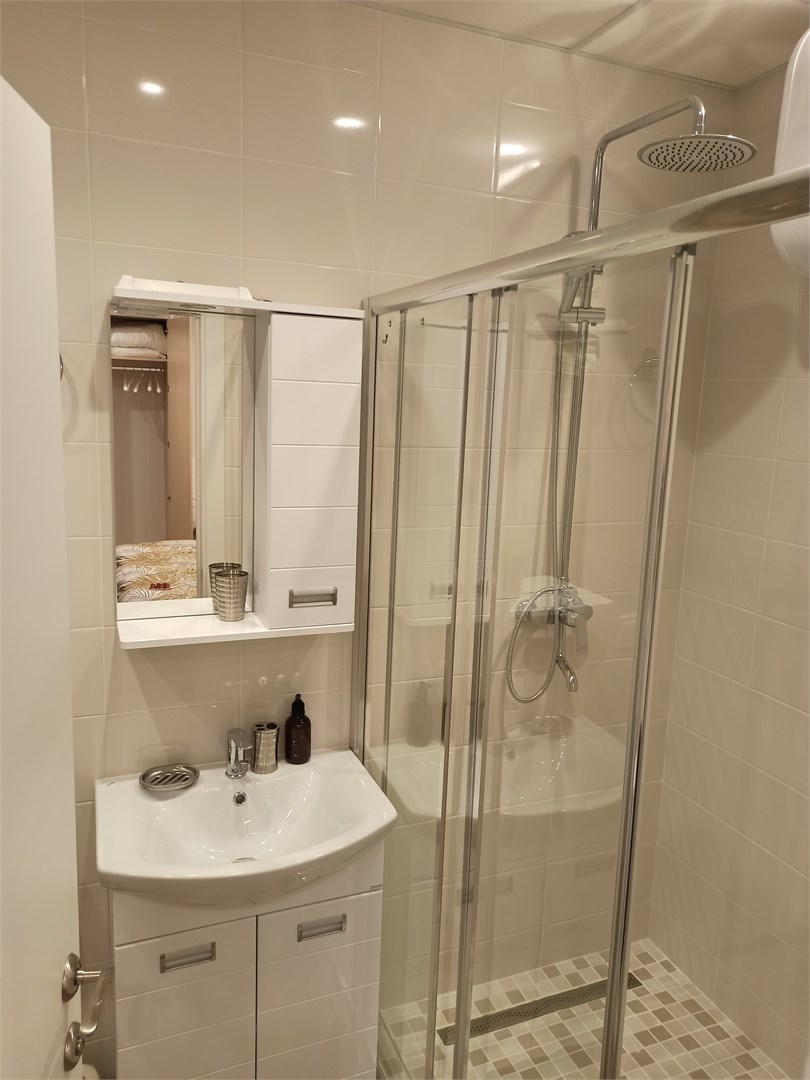 Студия на двоих в Игрок на Владимирской