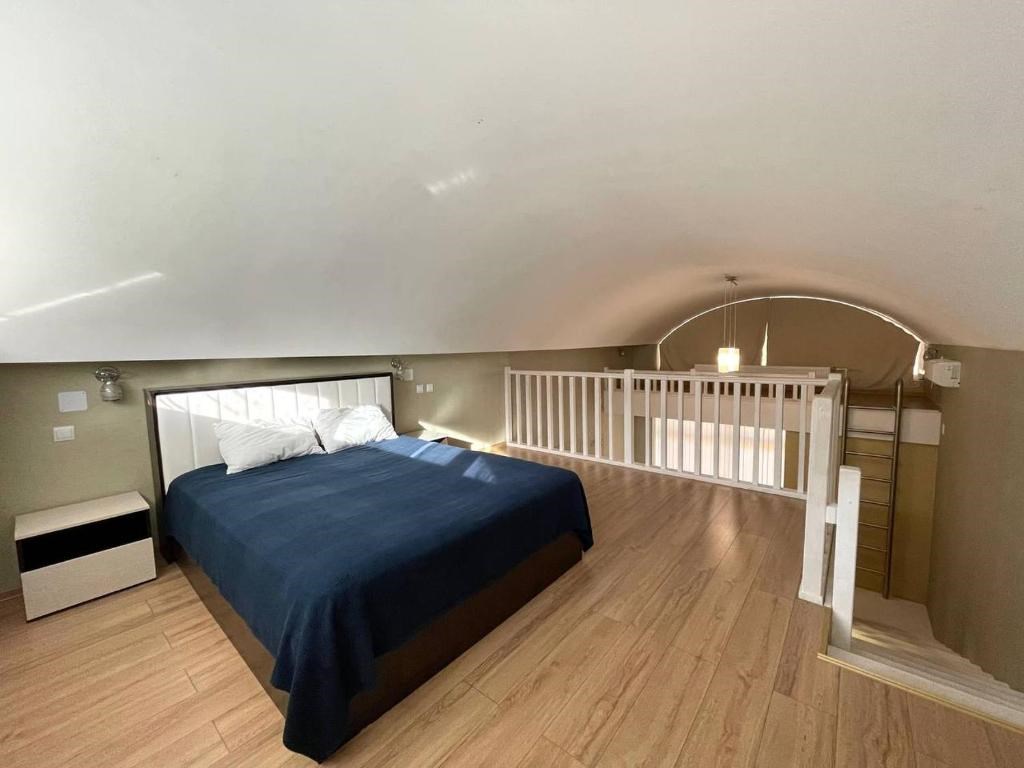 Дуплекс на 4х в Z516